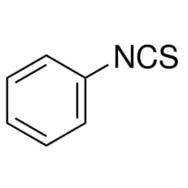 139742-500G, Omnilab