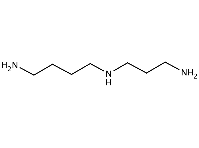 13986831, Molekula