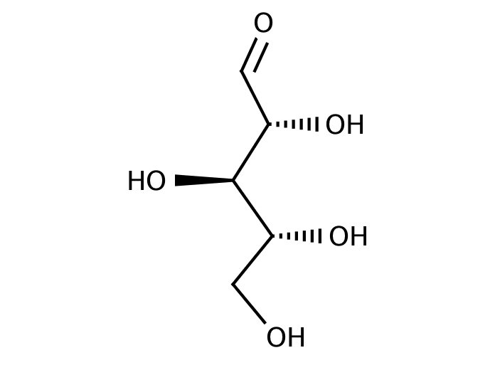 13992794, Molekula