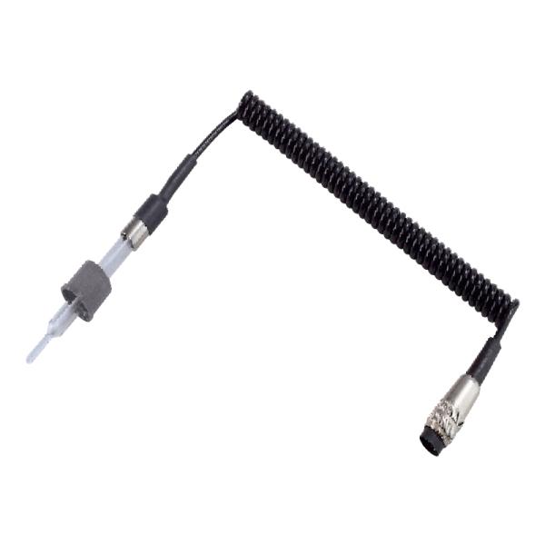 14-014-003-06, Omnilab