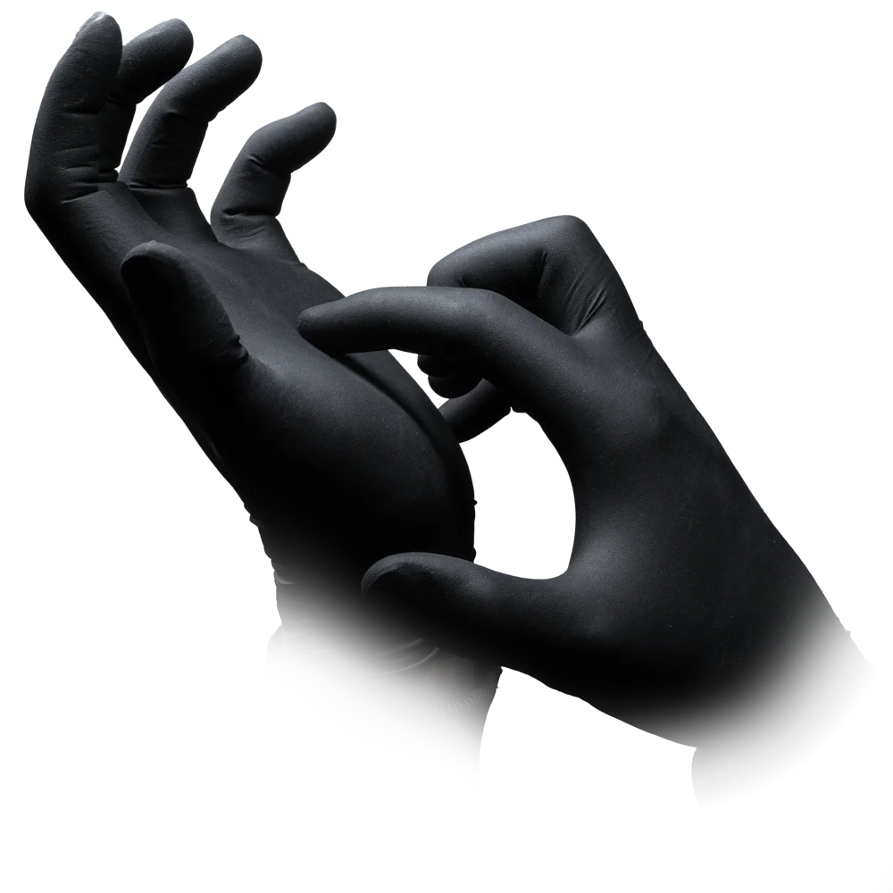 14-028-XL, Style By Med-Comfort