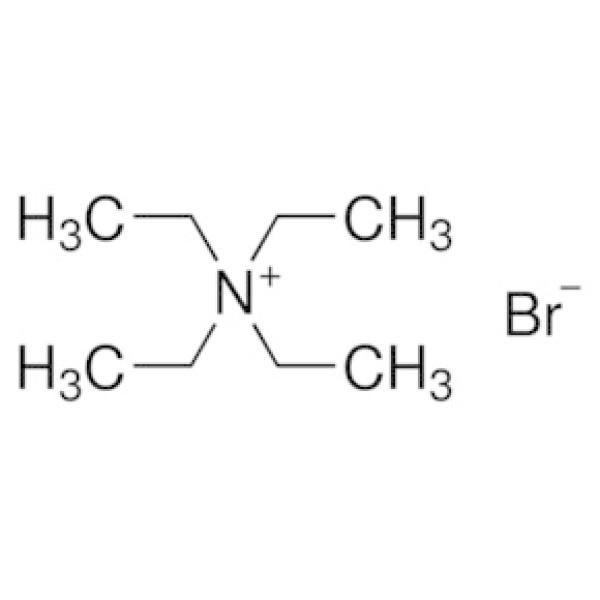 140023-250G, Merck