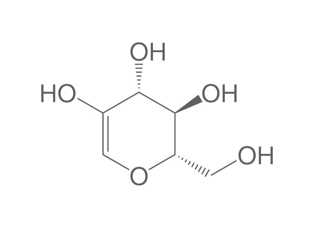 1402-10-4, Carl Roth