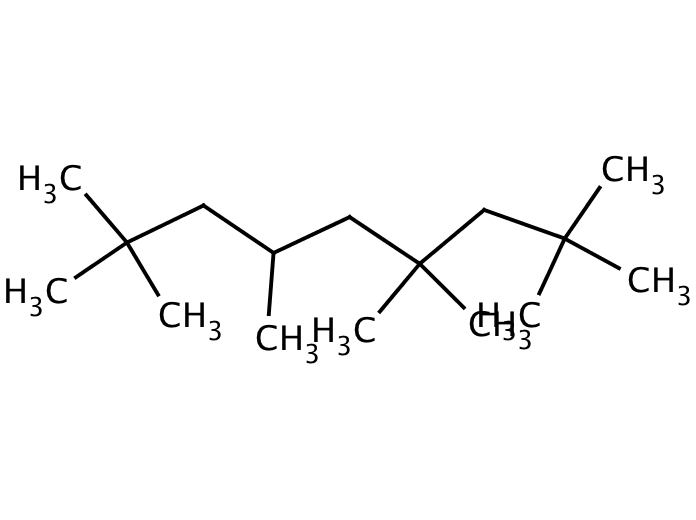 14029862, Molekula