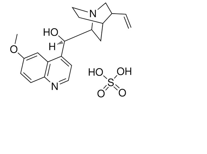 14050465, Molekula