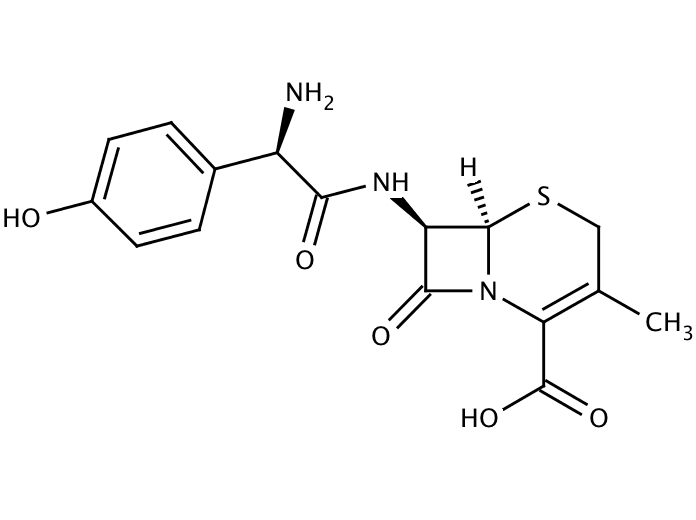 14064590, Molekula