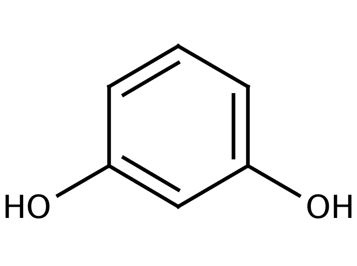 14076572, Molekula