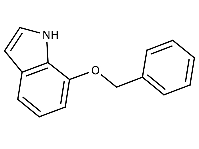 14077435, Molekula