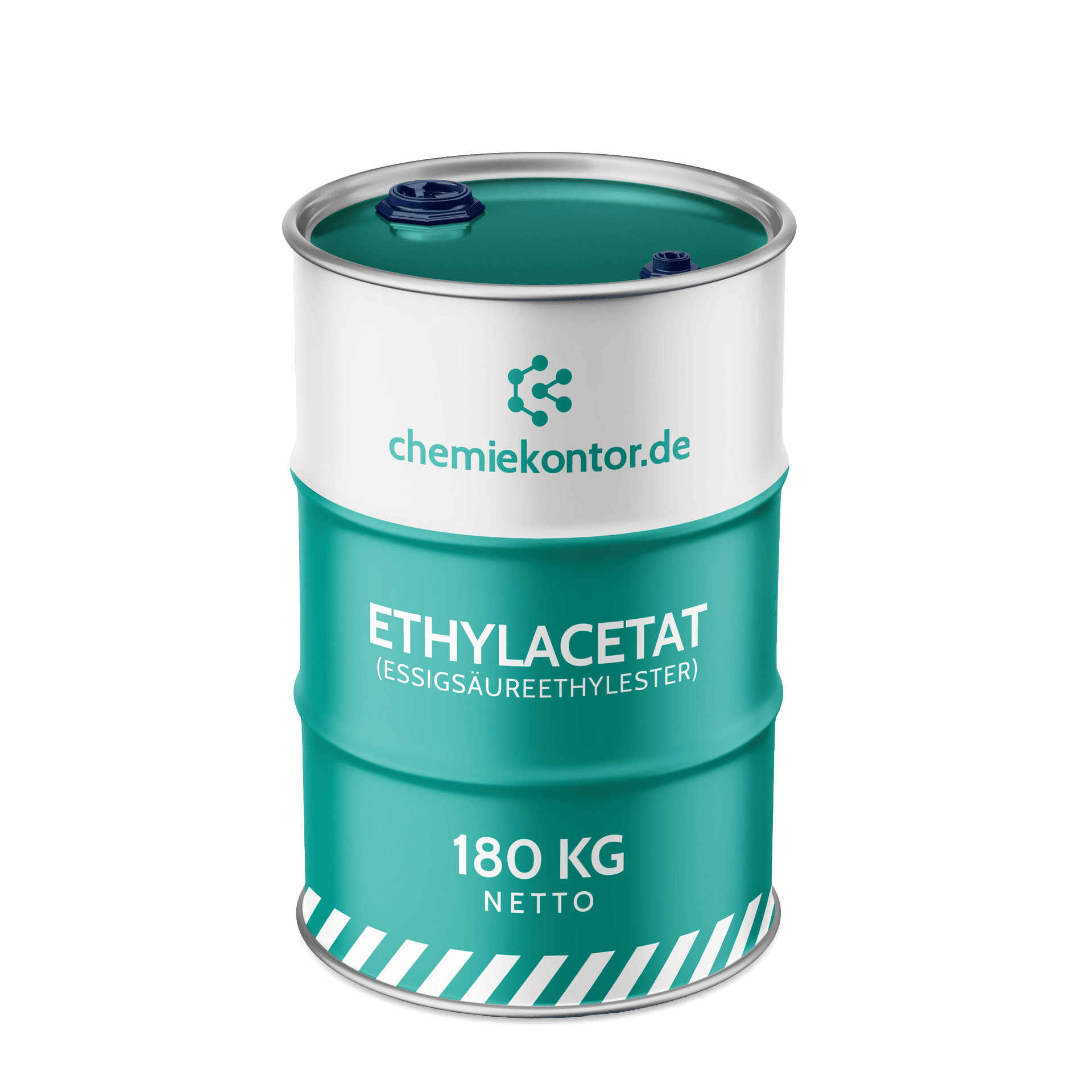 141-78-6, Chemiekontor