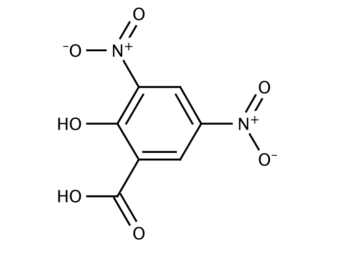 14125911, Molekula
