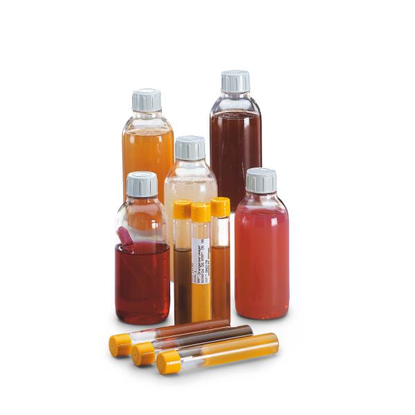 14127----------K, Omnilab