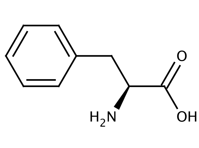 14133876, Molekula