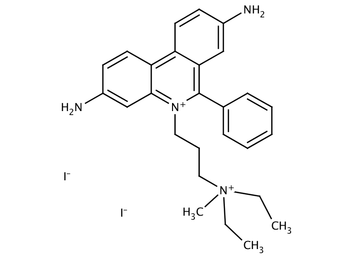 14137305, Molekula