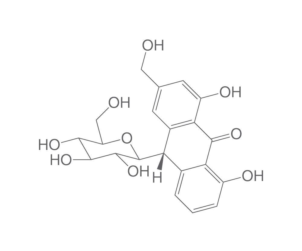1415-73-2, Carl Roth
