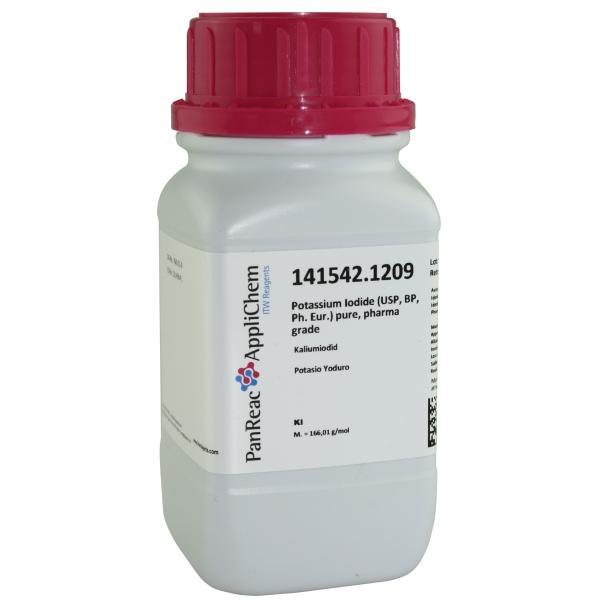 141542.1209, Omnilab