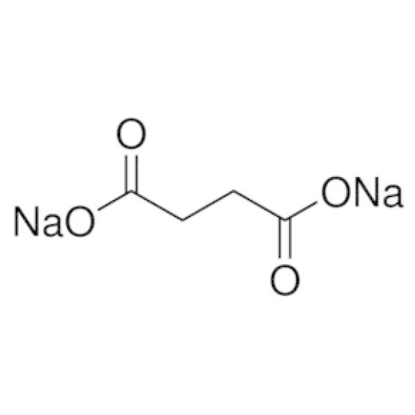 14160-500G, Merck