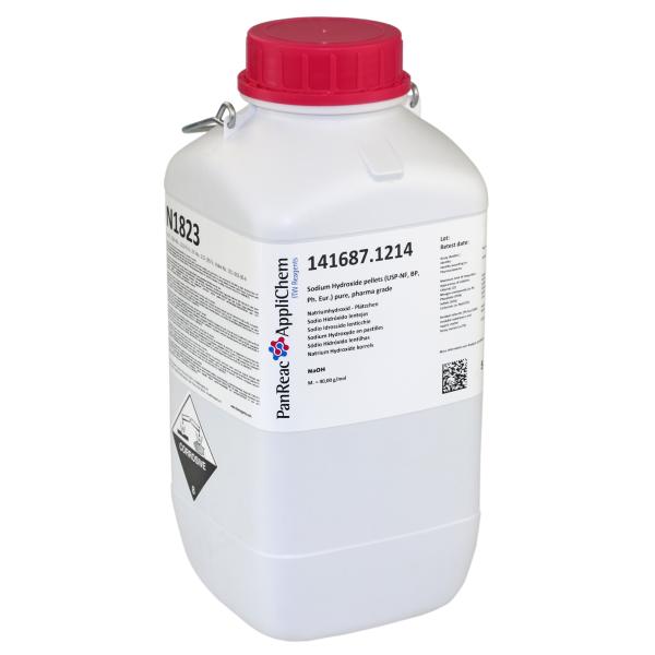 141687.1214, Omnilab