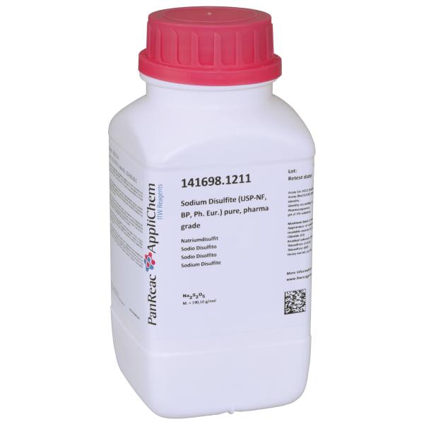 141698.1211, Omnilab