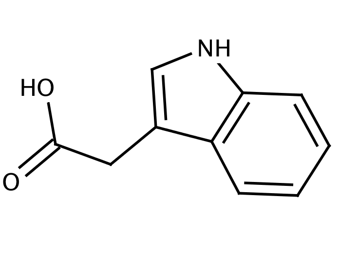 14179886, Molekula