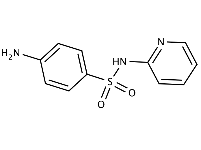 14186261, Molekula