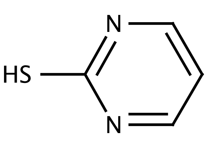 14202844, Molekula