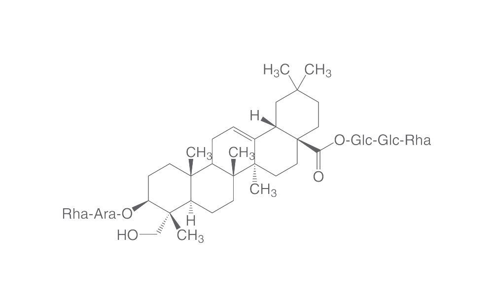 14216-03-6, Carl Roth