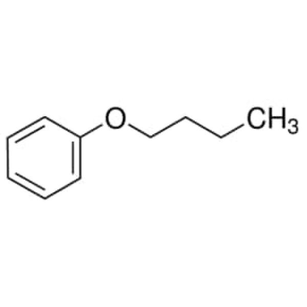 142344-100G, Merck
