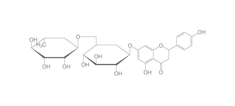 14259-46-2, Carl Roth