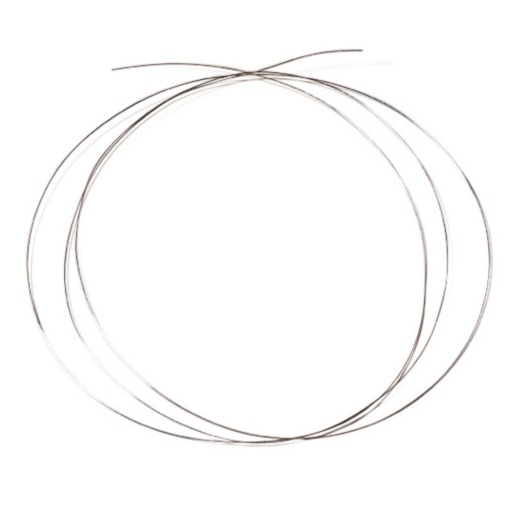 1428.1, Roth Selection