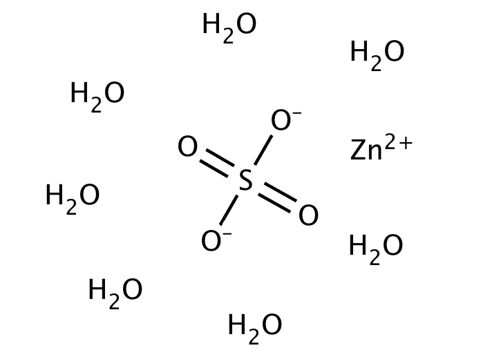14287755, Molekula