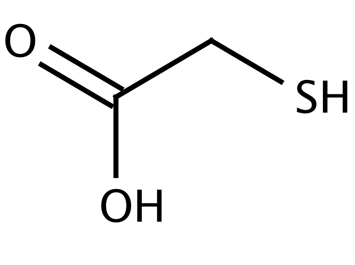 14299627, Molekula