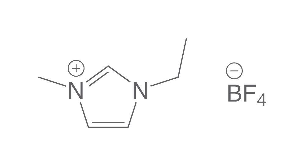 143314-16-3, Proionic