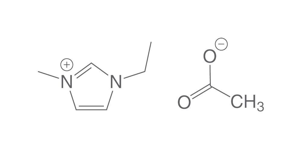 143314-17-4, Proionic