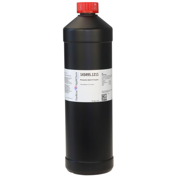 143495.1211, Omnilab