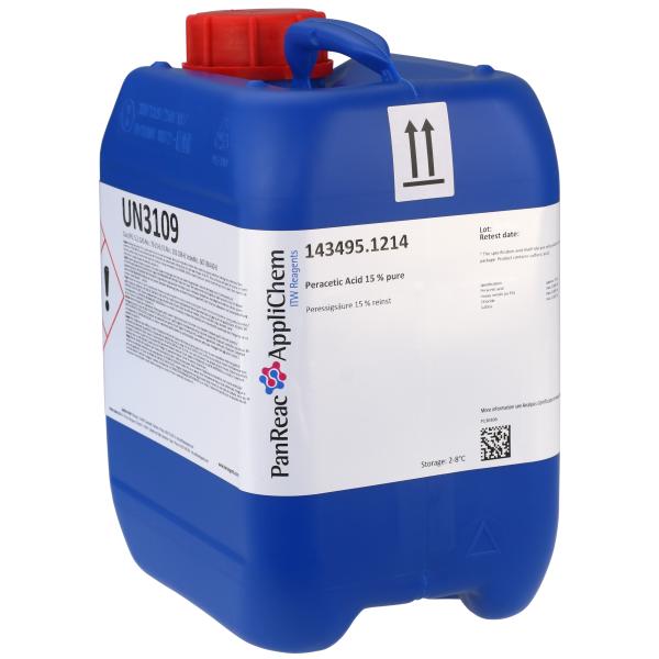 143495.1214, Omnilab