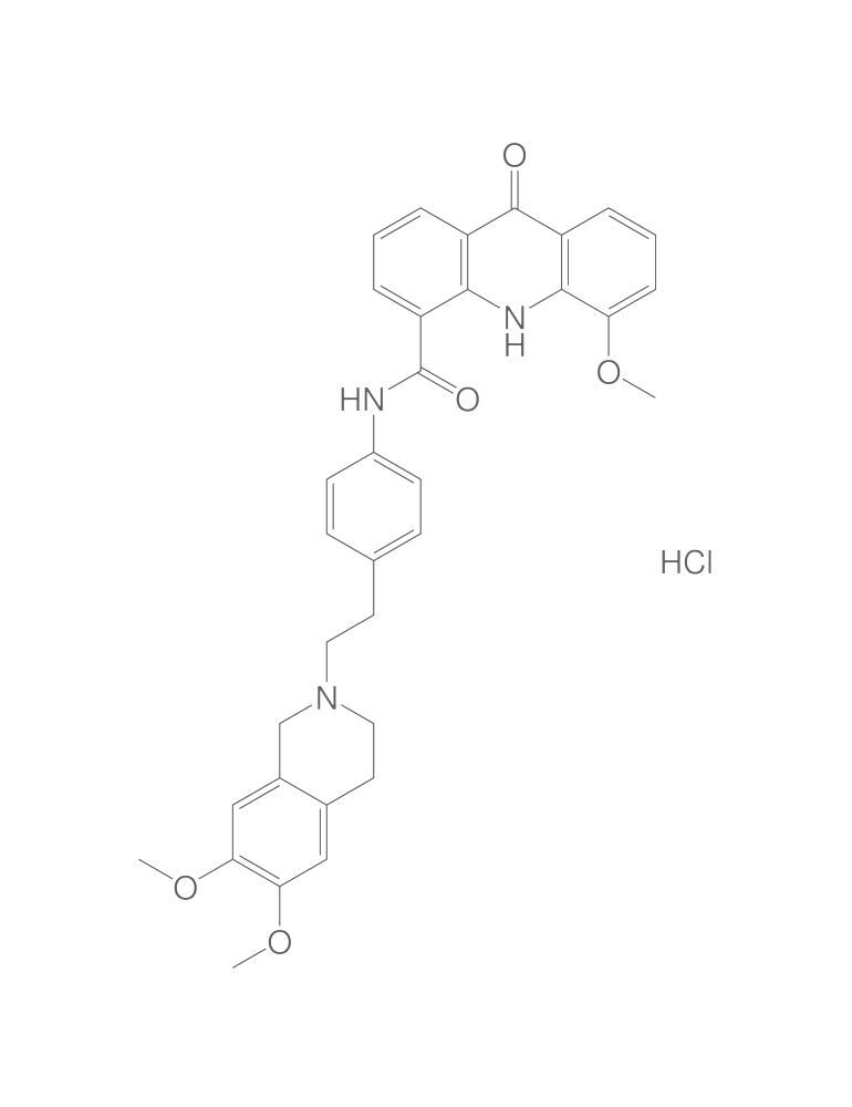 143851-98-3, Carl Roth