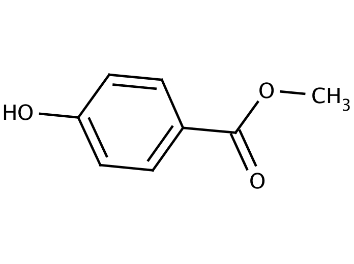 14385952, Molekula