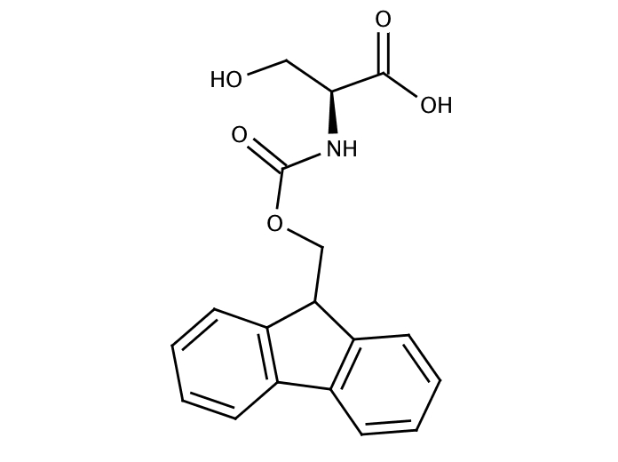 14388650, Molekula