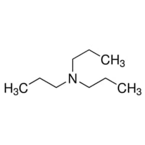 143979-500ML, Omnilab