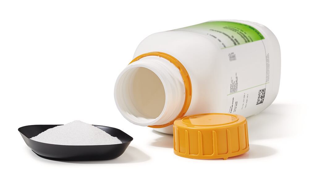 144-55-8, Carl Roth