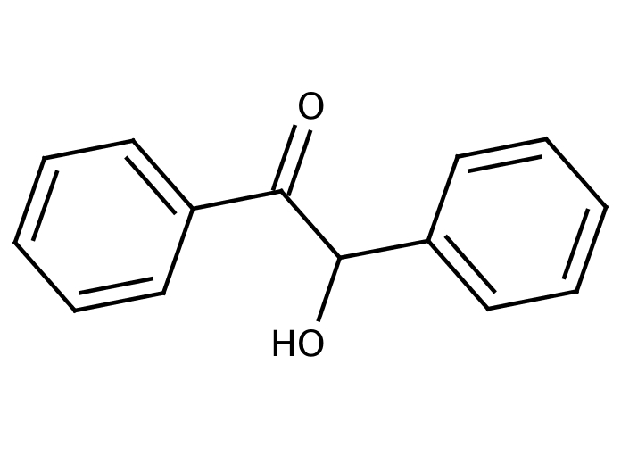 14400839, Molekula