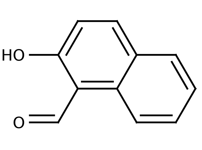 14437992, Molekula