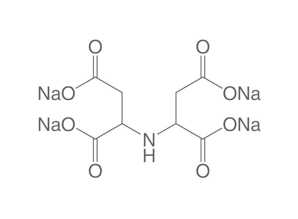 144538-83-0, Carl Roth