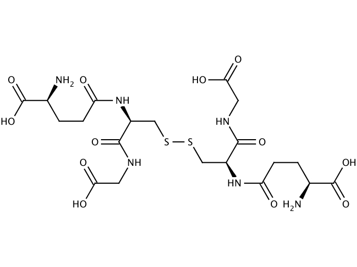 14457031, Molekula