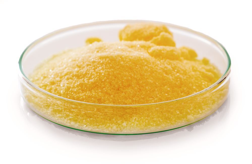 14459-95-1, Carl Roth