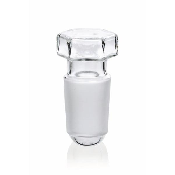 Conical Ground Joint Stoppers