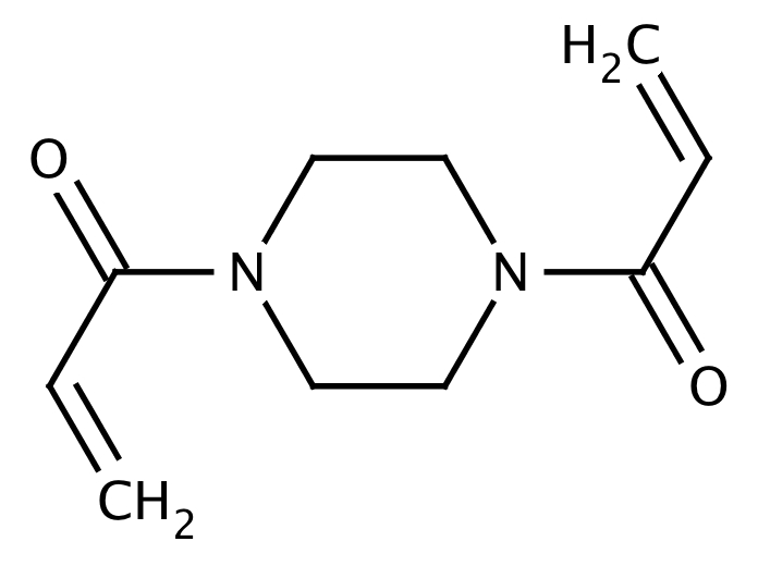 14494712, Molekula