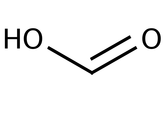 14501660, Molekula