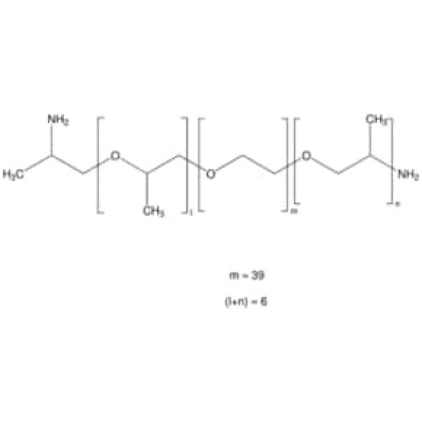 14529-100G-F, Omnilab