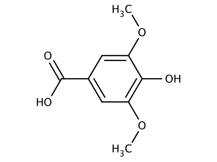 14539311, Molekula